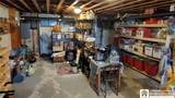 1207 Prendergast Avenue - Photo 29