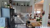1207 Prendergast Avenue - Photo 3