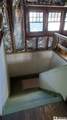 1207 Prendergast Avenue - Photo 34