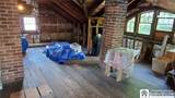 1207 Prendergast Avenue - Photo 35