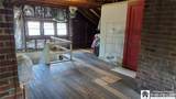 1207 Prendergast Avenue - Photo 36
