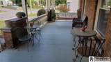 1207 Prendergast Avenue - Photo 38