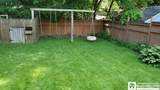 1207 Prendergast Avenue - Photo 39