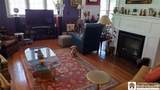 1207 Prendergast Avenue - Photo 4
