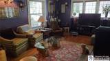 1207 Prendergast Avenue - Photo 5