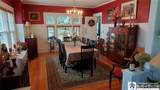 1207 Prendergast Avenue - Photo 7