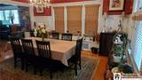 1207 Prendergast Avenue - Photo 8