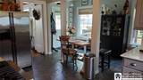 1207 Prendergast Avenue - Photo 9