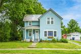 7326 College Street - Photo 1