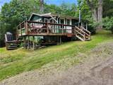 231 Melondy Hill Road - Photo 1