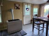231 Melondy Hill Road - Photo 10