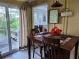 231 Melondy Hill Road - Photo 11