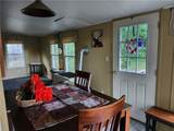 231 Melondy Hill Road - Photo 12