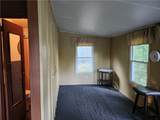 231 Melondy Hill Road - Photo 13