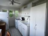 231 Melondy Hill Road - Photo 14