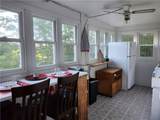 231 Melondy Hill Road - Photo 15