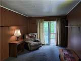 231 Melondy Hill Road - Photo 16