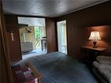 231 Melondy Hill Road - Photo 17