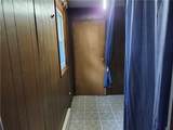 231 Melondy Hill Road - Photo 18