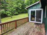 231 Melondy Hill Road - Photo 2