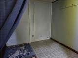 231 Melondy Hill Road - Photo 20