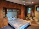 231 Melondy Hill Road - Photo 21