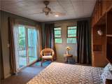 231 Melondy Hill Road - Photo 23