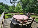 231 Melondy Hill Road - Photo 4