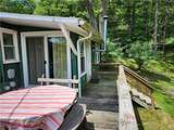 231 Melondy Hill Road - Photo 5