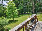231 Melondy Hill Road - Photo 6