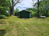 231 Melondy Hill Road - Photo 7