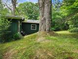 231 Melondy Hill Road - Photo 8