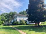 459 County Highway 49 - Photo 1