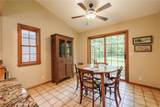 165 Harvington Drive - Photo 10