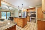 165 Harvington Drive - Photo 4