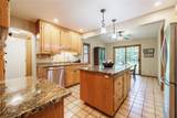 165 Harvington Drive - Photo 5