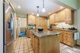 165 Harvington Drive - Photo 6