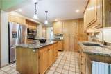 165 Harvington Drive - Photo 7