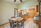 165 Harvington Drive - Photo 8