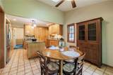 165 Harvington Drive - Photo 9