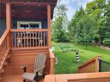 391 Gregory Road - Photo 36