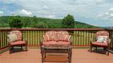 391 Gregory Road - Photo 37