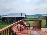 391 Gregory Road - Photo 38