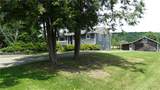 391 Gregory Road - Photo 39