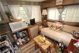 7945 Lake Road - Photo 10