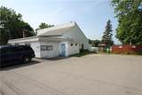 7945 Lake Road - Photo 11