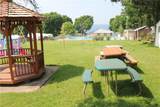7945 Lake Road - Photo 12