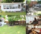 7945 Lake Road - Photo 2