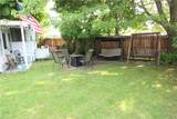 7945 Lake Road - Photo 3