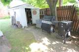 7945 Lake Road - Photo 4
